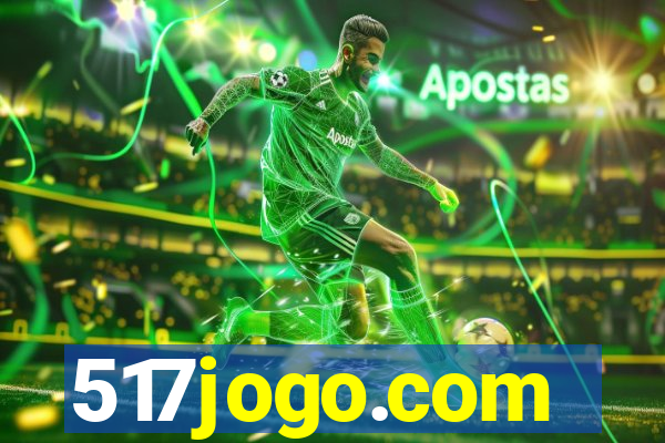 517jogo.com