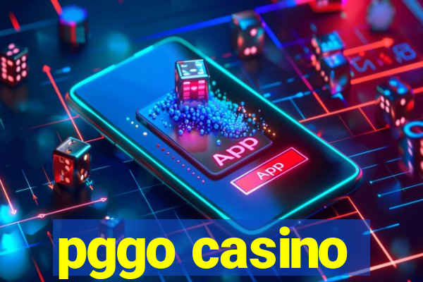 pggo casino