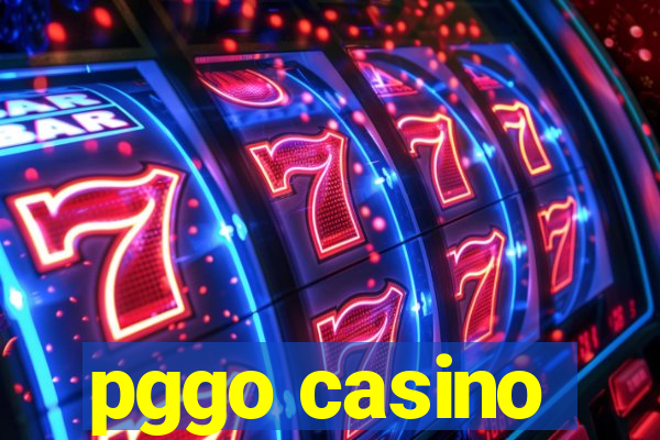 pggo casino