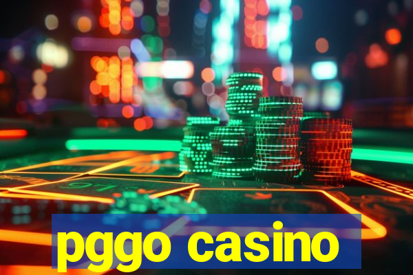 pggo casino