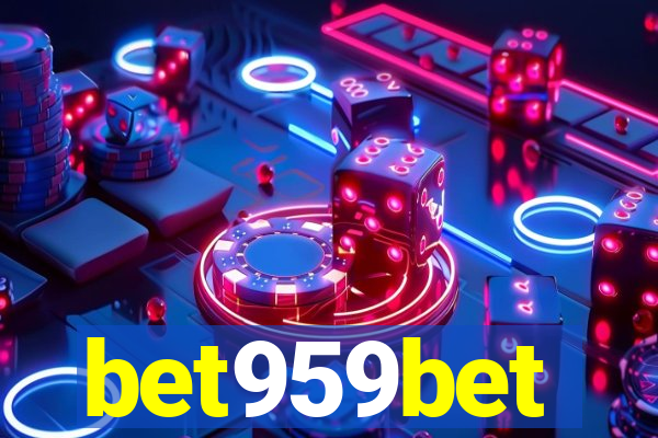 bet959bet