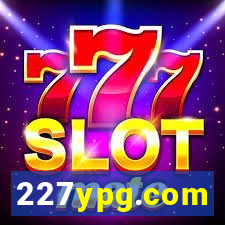 227ypg.com