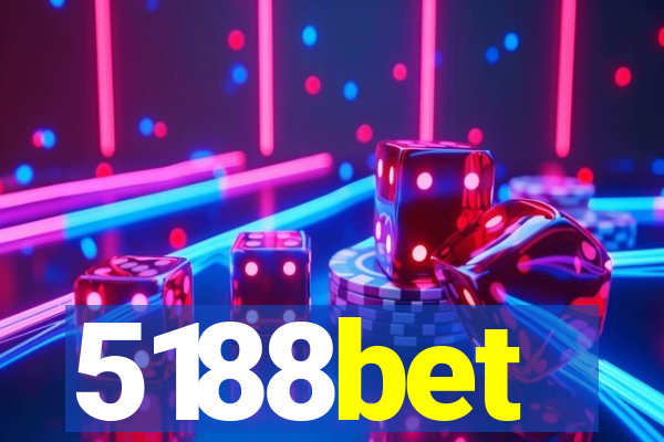 5188bet