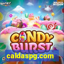 caldaspg.com