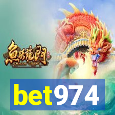 bet974