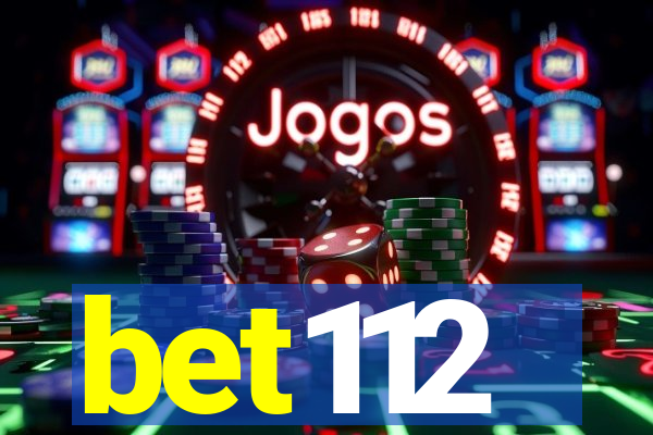 bet112