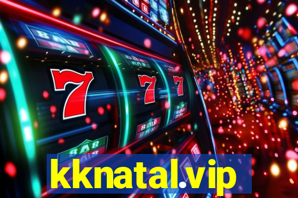 kknatal.vip