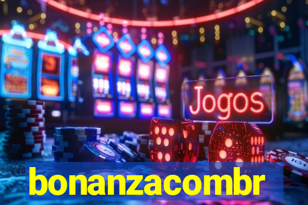 bonanzacombr