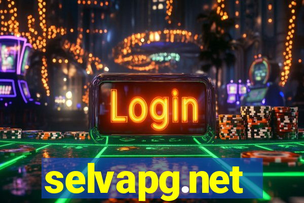 selvapg.net