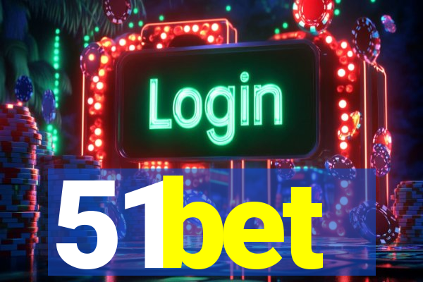 51bet