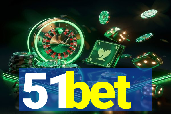 51bet