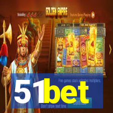 51bet