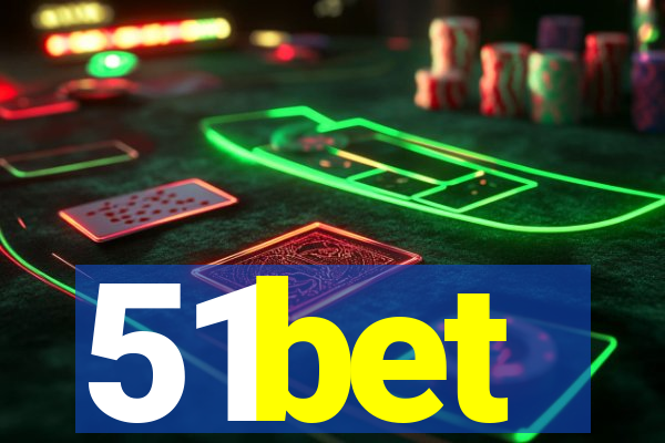 51bet-br.com