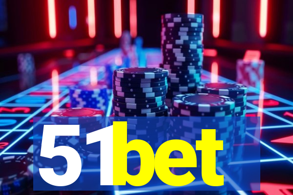 51bet-br.com