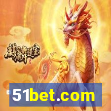 51bet.com