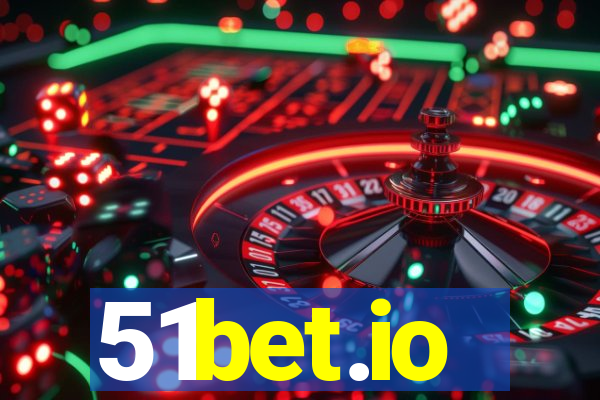 51bet.io