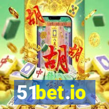 51bet.io