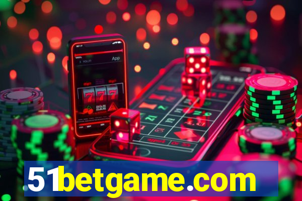 51betgame.com