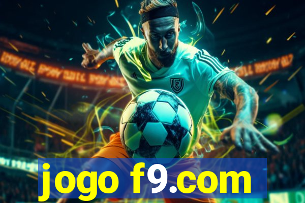 jogo f9.com