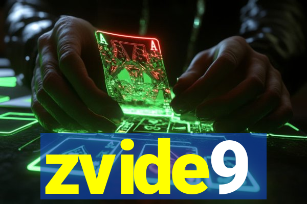 zvide9