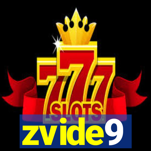 zvide9