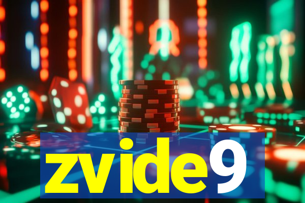 zvide9