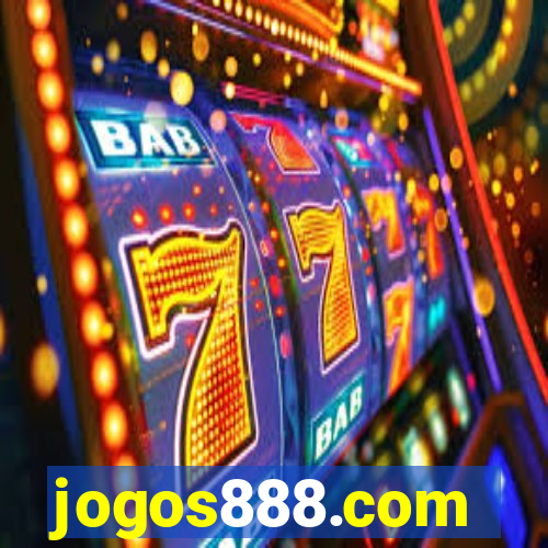 jogos888.com