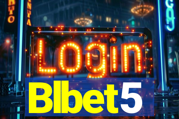 Blbet5