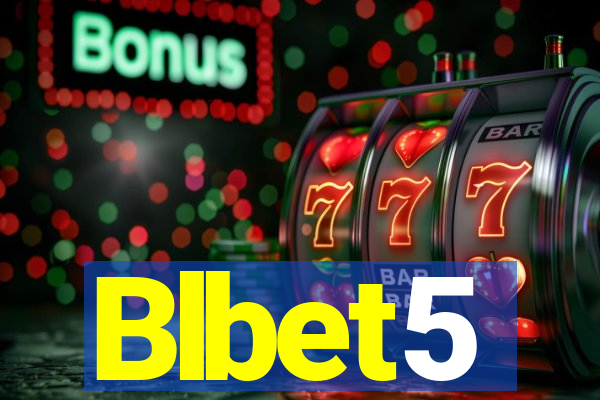 Blbet5