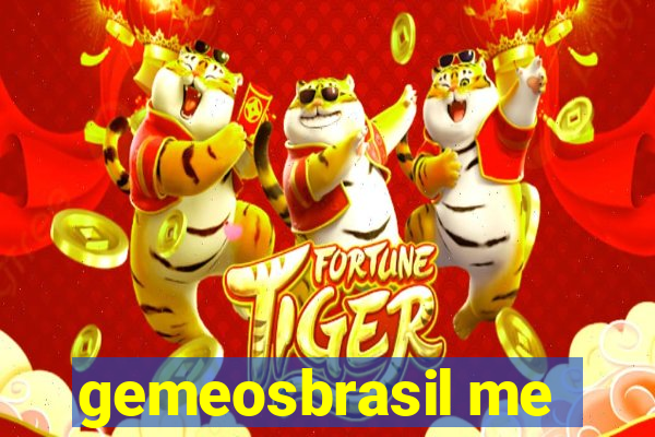 gemeosbrasil me