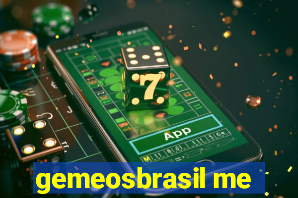 gemeosbrasil me