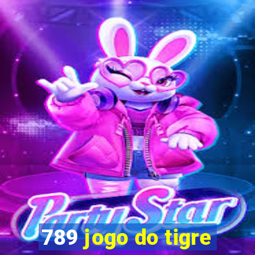 789 jogo do tigre