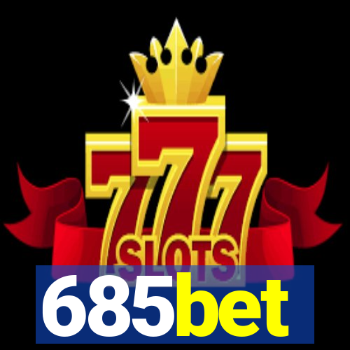 685bet