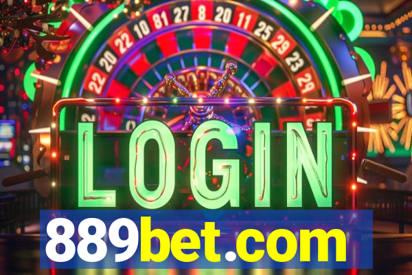 889bet.com