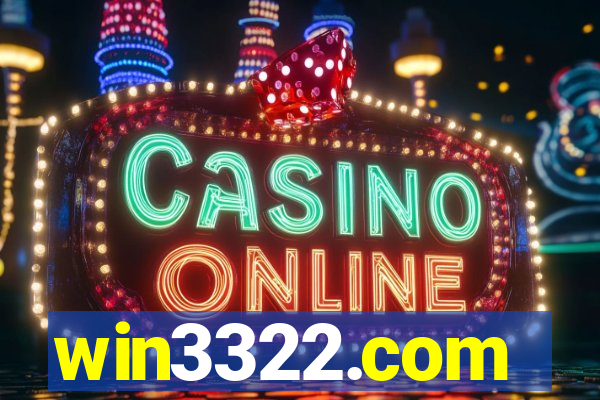 win3322.com