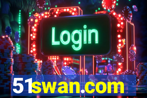 51swan.com