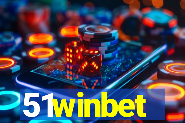 51winbet