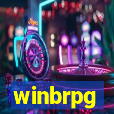 winbrpg