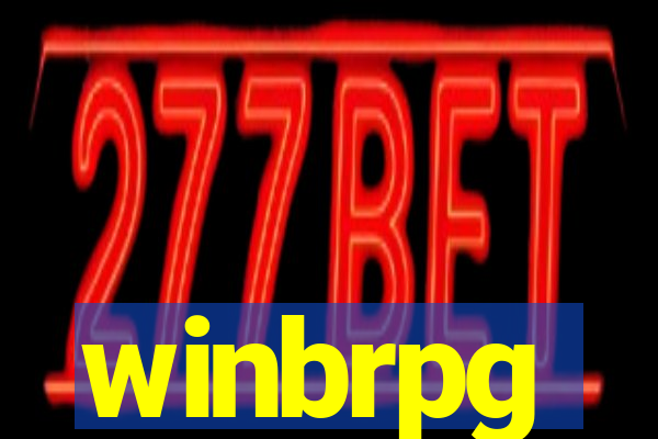 winbrpg