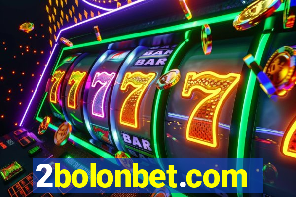 2bolonbet.com