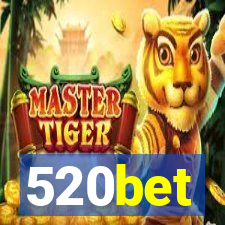 520bet