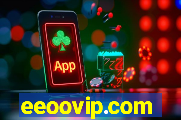 eeoovip.com