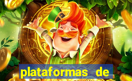 plataformas de streaming de jogos que mais pagam