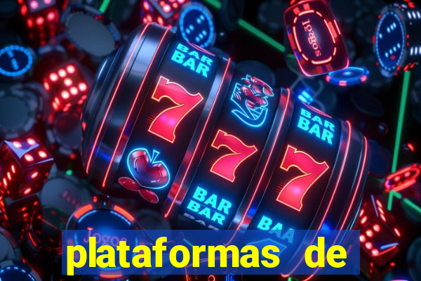 plataformas de streaming de jogos que mais pagam