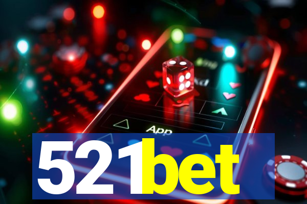 521bet