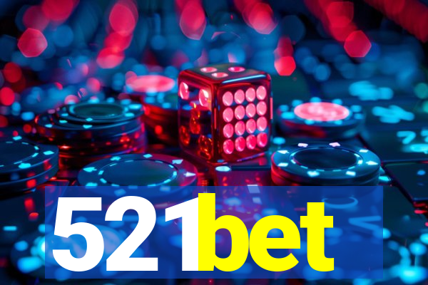 521bet