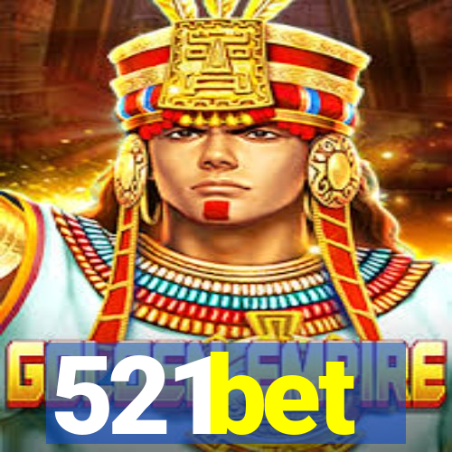 521bet