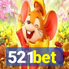 521bet