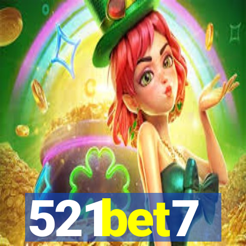 521bet7