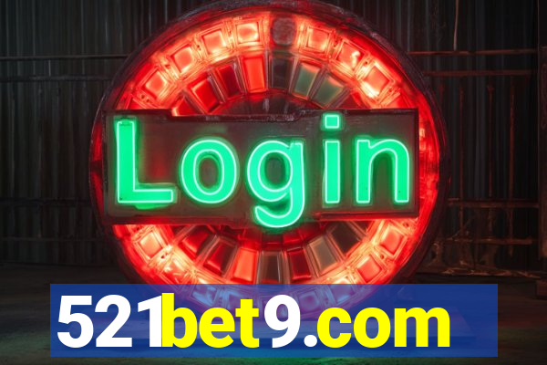 521bet9.com